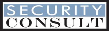 Security Consult